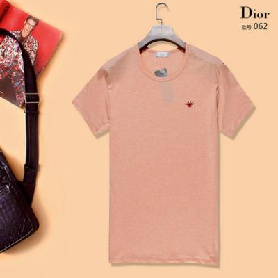 Cheap Dior Shirts wholesale No. 6